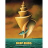 Deep Ends: A Ballardian Anthology 2023