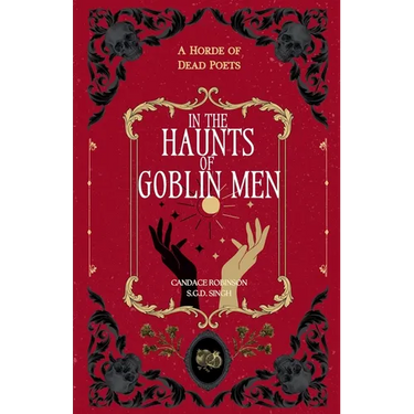 In the Haunts of Goblin Men