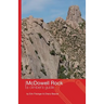 McDowell Rock: A Climber's Guide