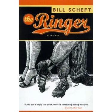 The Ringer