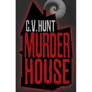 Murder House