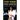 Kitchen Confidential Annotated Edition: Adventures in the Culinary Underbelly