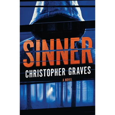 Sinner