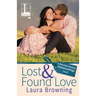 Lost & Found Love