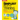 The Simplest Potty Training Book in the World the Illustrated, Practical Guide for Quick and Stress-Free Potty Success Helping Parents of Toddlers Dit