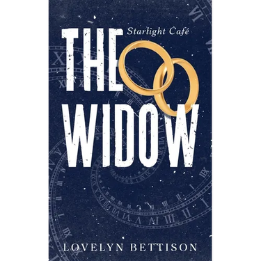 The Widow