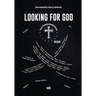 Looking For God