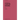 Journal of Vampire Studies: Vol. 2, No. 1 (2021)