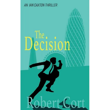 The Decision