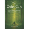 The Quiet Cure: How Nature Restores What Life Takes Away