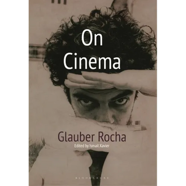 On Cinema