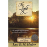 The Light: Tales from a Revolution - New Jersey