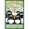 Dr. Phineas Fairfax