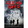 The Unquiet Genius