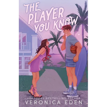 The Player You Know