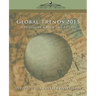 Global Trends 2015: A Dialogue about the Future