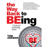The Way Back To Being