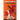 Solution Pakistan, Volume I