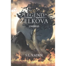 The Legend of Zelkova: Umbras