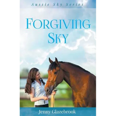Forgiving Sky