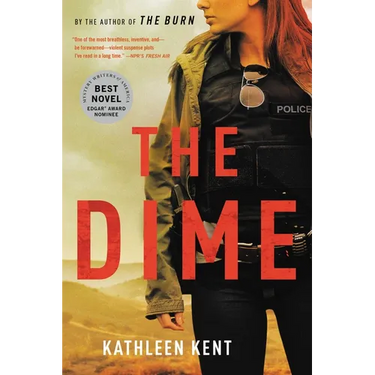 The Dime