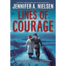 Lines of Courage