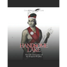 Handsome Lake: The Life and Legacy of the Iroquois Prophet