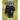 The Hiccuppy Puppy