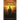 Dark's Dominion