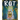 Rot, the Bravest in the World!