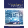 The Routledge Companion to English Studies