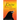 I Crow River - Jaman Tree