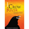 I Crow River - Jaman Tree