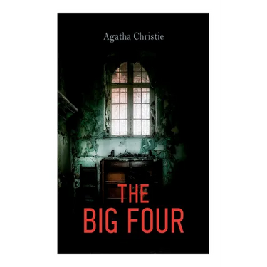 The Big Four
