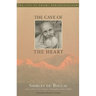 The Cave of the Heart: The Life of Swami Abhishiktananda
