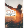 Three Vital Questions for Today: Why Are Prayers Not Answered? How Does God Guide Today? Can a Christian Be Gay?