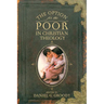 The Option for the Poor in Christian Theology