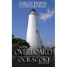 Man Overboard on Ocracoke Island: An Outer Banks Mystery