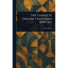 The Complete English Tradesman (1839 Ed.)