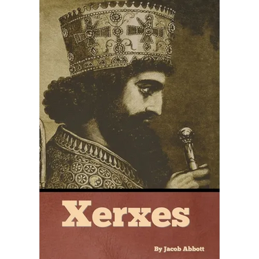 Xerxes