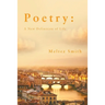 Poetry: A New Definition of Life