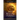 2025 Numerology Predictions