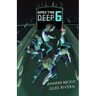 Spectre Deep 6