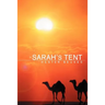 Sarah's Tent