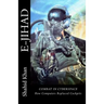 E-Jihad