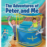 The Adventures of Peter and Me: Peter's Traveling Trolley Tours