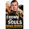 Crown of Souls