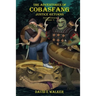 The Adventures of Cobasfang: Justice Returns