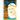 Gisela's Holiday Story: Daughter of Charlemagne