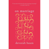 On Marriage